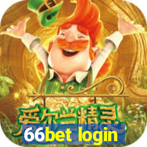 66bet login